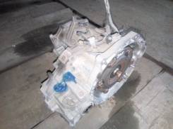 АКПП. Toyota ist, NCP60 Toyota Porte, NNP10 Двигатель 2NZFE