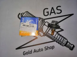 TH5284.91J ��������� Renault 7700858802, 6001543366, 3469.91D ����