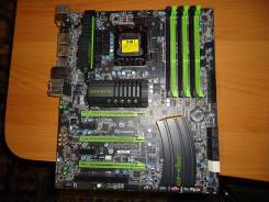 X58