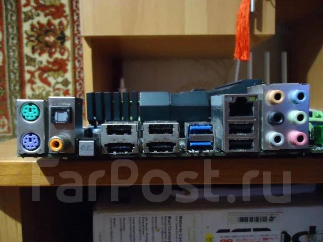 X58 ����