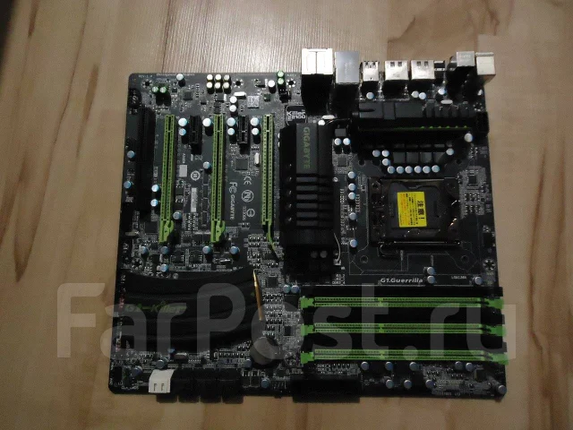 X58 ����
