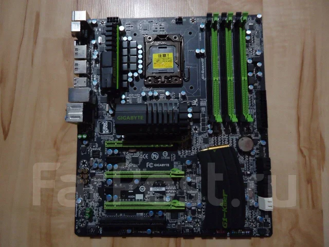X58 ����