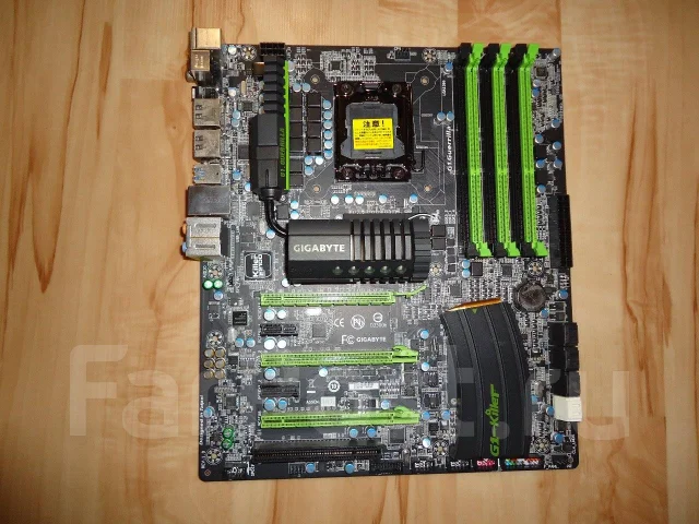X58 ����