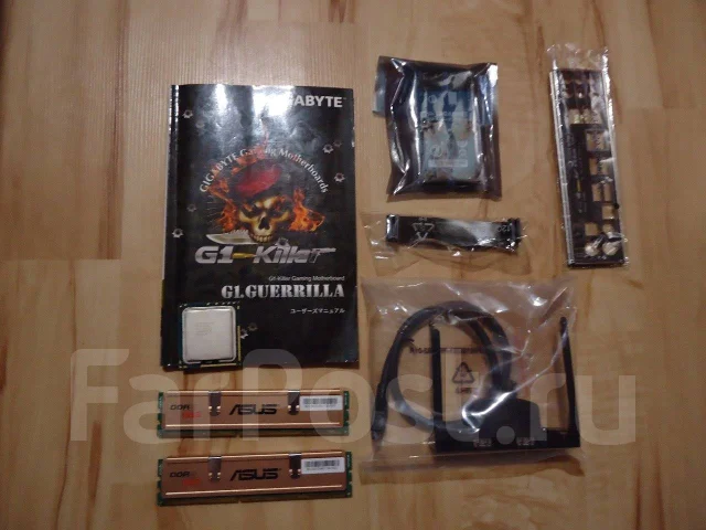 X58 ����