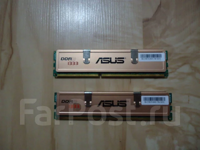 X58 ����