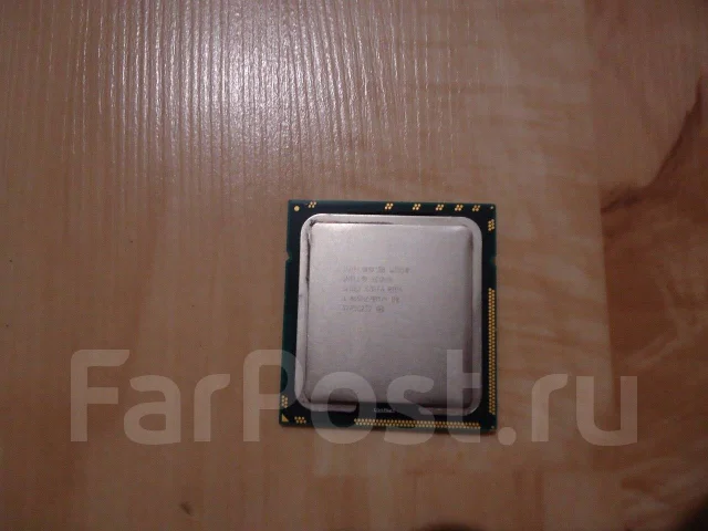 X58 ����