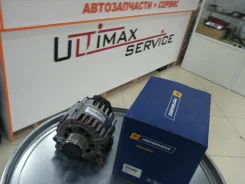 ��������� Valeo, FG18T120, 439838, 059903023M ����