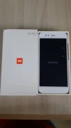 Xiaomi Redmi. �����, �����, 3G, 4G LTE ����