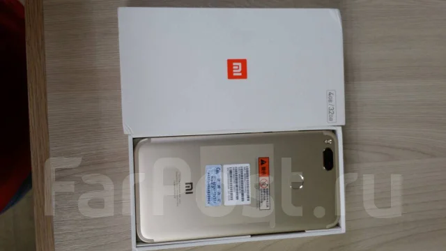 Xiaomi Redmi. �����, �����, 3G, 4G LTE ����