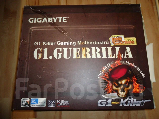 X58 ����