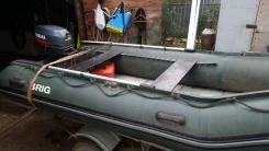 BRIG. 2005 ���, ����� 3,60��., ��������� ���������, 30,00��.�., ������