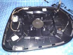 Стекло зеркала. Lexus RX450h, AGL10, GGL10, GGL15, GGL16, GYL10, GYL10W, GYL15, GYL15W, GYL16, GYL16W Lexus RX350, AGL10, GGL10, GGL10W, GGL15, GGL15W...