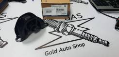 Подушка двигателя. Honda: Ballade, CR-X del Sol, Civic Aerodeck, Civic, CR-X, Integra SJ, Civic CRX, Civic Ferio, Domani, Partner, Integra Двигатели...