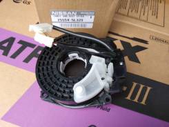 Кольцо srs. Nissan: Bluebird, Maxima, King Cab, Elgrand, R'nessa, Avenir, Silvia, Cedric, Patrol, Cube, Terrano Regulus, Cima, Leopard, Stagea, T...