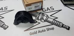 Подушка двигателя. Honda: Ballade, CR-X del Sol, Civic, CR-X, Civic CRX, Civic Ferio, Domani, Partner, HR-V, Orthia, CR-V, S-MX, Integra SJ, Stepwgn...