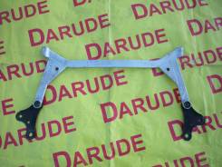 Распорка. Subaru Impreza, GH8 Subaru Legacy B4, BL5 Subaru Legacy, BP5, BL5 Двигатели: EJ20X, EJ20Y
