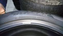 Bridgestone. Зимние, без шипов, 10 %, 4 шт