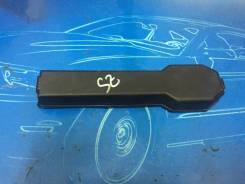 Крышка блока предохранителей. Toyota Aristo, JZS160, JZS161 Toyota Soarer, UZZ40 Lexus SC430, UZZ40 Lexus GS430, JZS160, UZS160, UZS161 Lexus GS300, J...