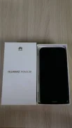 Huawei Nova 3e. �����, 128 ��, ������, 3G, 4G LTE