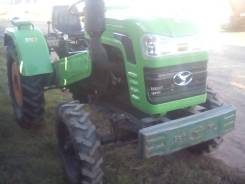 Shifeng SF-244. Продаётся мини трактор шифен-244, 24 л.с.
