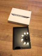 Apple iPad 2