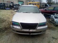 Nissan Cefiro. A32122591, VQ20101616A