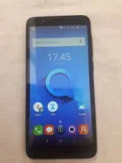 Alcatel. �/� ����