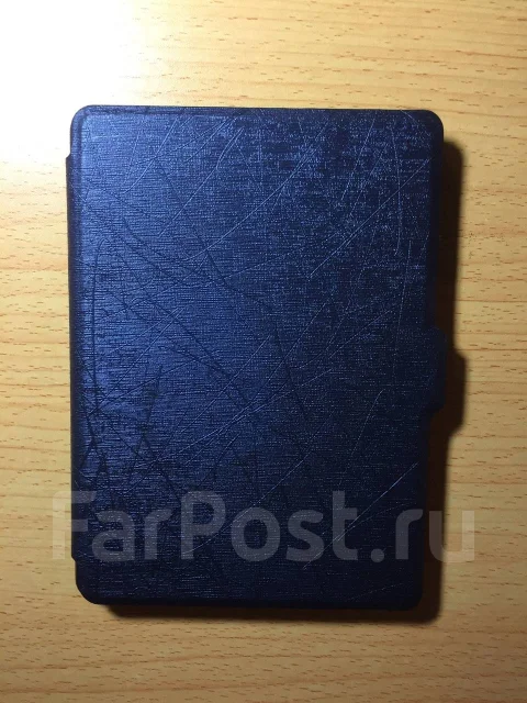 Amazon Kindle ����