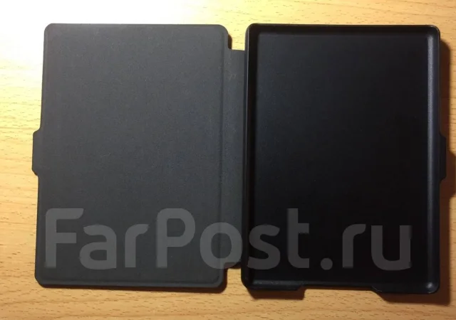 Amazon Kindle ����
