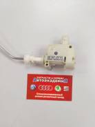 Замок лючка бензобака. Volkswagen Passat, 3C2, 3C5 Audi: A6 allroad quattro, S6, RS6, Q7, A6 Двигатели: AXX, AXZ, BKC, BKP, BLF, BLP, BLR, BLS, BLV, B...
