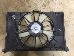 �������� ��������� 16711-21140 ����