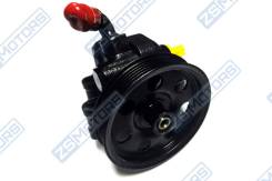 Гидроусилитель руля. Ford Fiesta, CBK Ford Fusion, CBK Ford Figo, EC