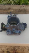 Honda Avancier. TA1, F23A ����