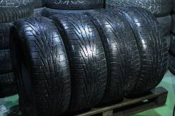 Nokian Hakkapeliitta R. Зимние, без шипов, 20 %, 4 шт