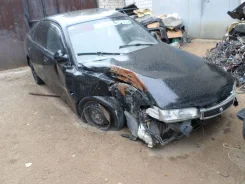 Mazda Cronos ����