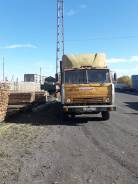 КамАЗ 53212. Продам Камаз 53212, 10 850 куб. см., 10 000 кг., 6x4