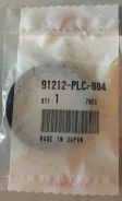 ������� ��������� �������� 91212-PLC-004 Honda �������� 91212-PLM-A01 ����