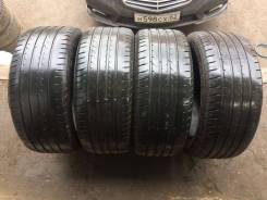 Goodyear EfficientGrip. Летние, 30 %, 4 шт. Под заказ