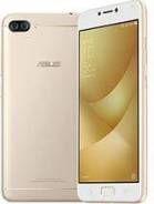 Asus ZenFone. Новый, 16 Гб, Белый, Dual-SIM