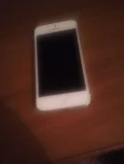 Apple iPhone 5. �/�, �����, 4G LTE ����