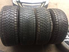 Bridgestone Blizzak DM-Z3. Зимние, без шипов, 40 %, 2 шт. Под заказ