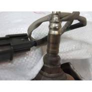 Датчик кислородный. Mitsubishi Airtrek, CU5W Mitsubishi Lancer Mitsubishi Outlander, CU5W Двигатель 4G69