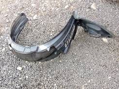Подкрылок. Toyota Avensis, ADT251, AZT250, AZT250L, AZT250W, AZT251, AZT251L, AZT251W, AZT255, AZT255W, CDT250, ZZT250, ZZT251, ZZT251L Двигатели: 1AZ...