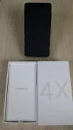 Xiaomi Redmi Note 4X. �����, 32 ��, ������, 3G, 4G LTE