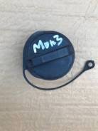 Крышка топливного бака. Ford Mondeo, B4Y, B5Y, BWY Двигатели: CFBA, CGBA, CGBB, CHBA, CHBB, CJBA, CJBB, D5BA, D6BA, FMBA, HJBA, HJBB, HJBC, LCBD, MEBA...