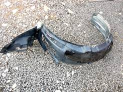Подкрылок. Toyota Avensis, ADT251, AZT250, AZT250L, AZT250W, AZT251, AZT251L, AZT251W, AZT255, AZT255W, CDT250, ZZT250, ZZT251, ZZT251L Двигатели: 1AZ...