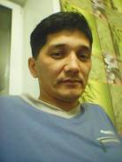 Грузчик-сборщик.