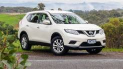 R17 диски Nissan + 225/65R17 в подарок (ЗИМА). 7.0x17" 5x114.30 ET45