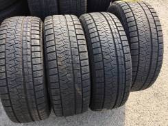 Pirelli Ice. Зимние, без шипов, 20 %, 4 шт