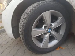Continental ContiIceContact. ������, ����������, �/�, ����� 10�%